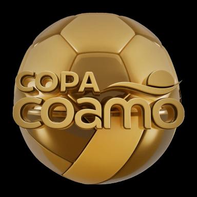 Copa Coamo 2025